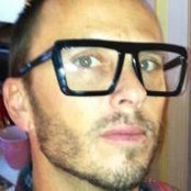 Damon Millard's photo