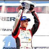 Paul Rees's photo