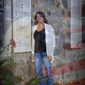 Jessica Sadowski's photo