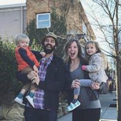 Krista Bentrup's photo