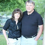 Miriam Olsen's photo