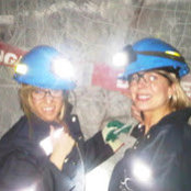 Nicole Marchand's photo