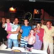 Foto von Melanie Sadot