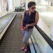 Preeti Marken's photo