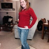 Sabrina Wells's photo
