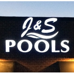 J&S Pools LLC
