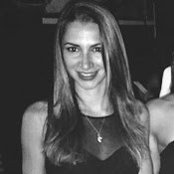 Mayara Paulos foto