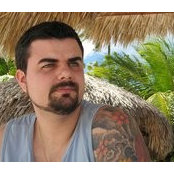Felipe Broering's photo