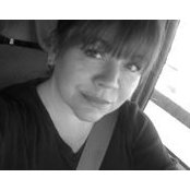 Mary Iwanicki's photo