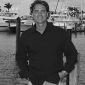 Stephen Dutile's photo