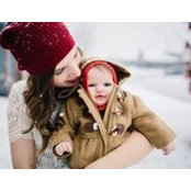 Andria Shepard's photo