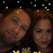 Foto von Lily Walker