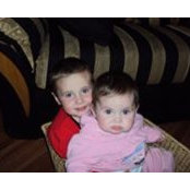 Rosella Myles Culleton's photo