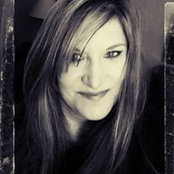 Foto de Michelle Brough