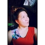 Maffia Debz's photo