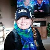 Shayna Halverson's photo