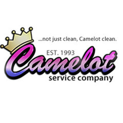 Camelot Service Company of Lansing