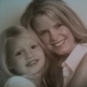 Brooke Kocher's photo