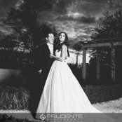 Alyson Papuga's photo