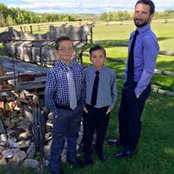 Dave Cobb's photo