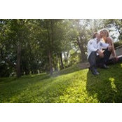 Patricia Hamelin's photo