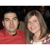 Manda Edgar's photo