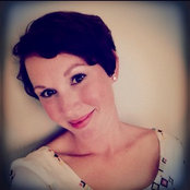 Cassie Pownall's photo