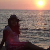 Alejandra Johnson's photo