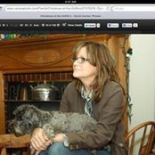 Margo Carnes's photo