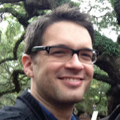 Jonathan Thompson's photo