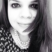 Malliqa Luthra's photo