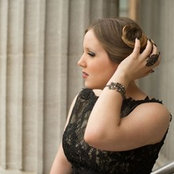 Morgane Harvey's photo