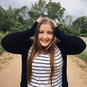 Madison Miller's photo