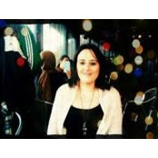 Foto von Merve Çinemci