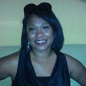 Photo de S Braxton-Jones