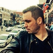 Marius State's photo