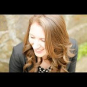 Kristina Gunhouse-Vigil's photo