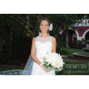Stefi Muller's photo