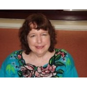 Mary Escobar's photo