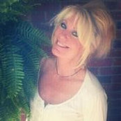 Inga Wilkinson Stone's photo