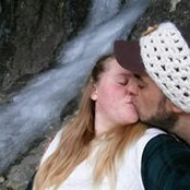 Erin Holsts billede