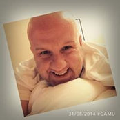 Foto von Andy Gard