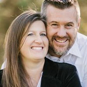Marilee Johnson's photo