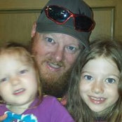 Darcy Cummins's photo