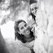 Sara Ortega Bayà's photo