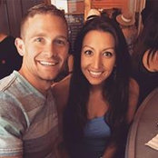 Ashley Mann's photo
