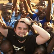 NichBoyd Asadamongkol's photo