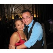 Jackie Lam's photo