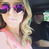 Caitlin Browning's photo