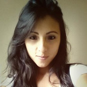 Cata Martinez's photo
